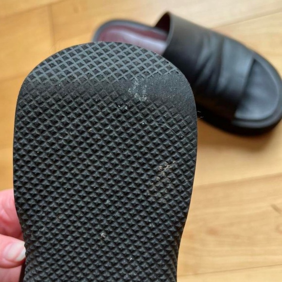 STAUD Alpine slides - Picture 2 of 4